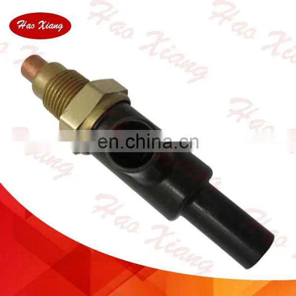 Auto Air Assist Valve 36281-RAA-A01 36281RAAA01 photo-3