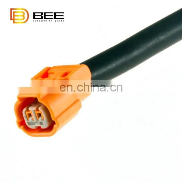 ABS Wheel Speed Sensor Rear Left For HONDA 57475S9A013 57475S9A003 57475-S9A-013 57475-S9A-003 57475-S9A-A01 57475S9A photo-2