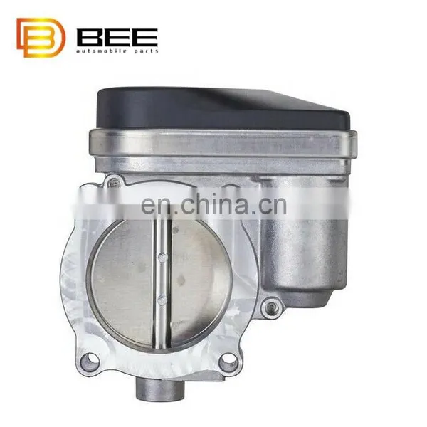 High Quality Throttle Body FOR Dodge 4591844AC 4861694AA 4861691AA 04591844AC 04861694AA 04861691AA 67-7006 337-02179 S20120 photo-2