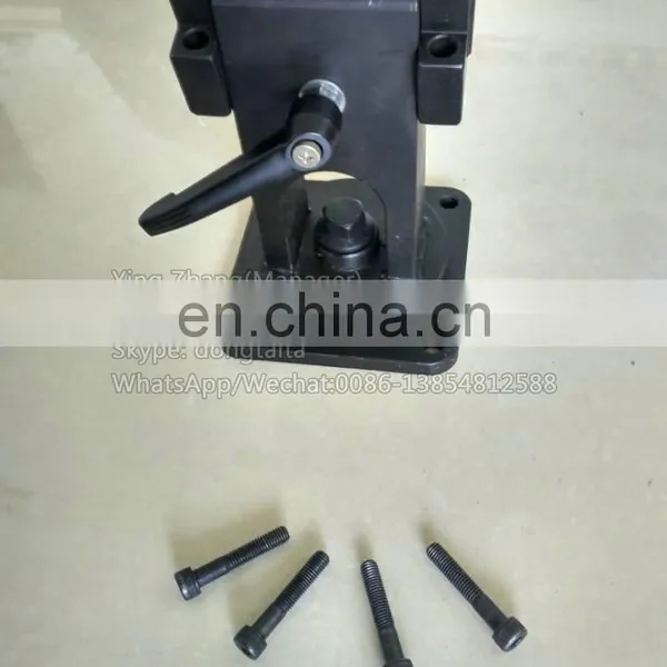 No,074 CP1,CP2,CP3,HP0, HP3,HP4,VP44,I,JR,JR-L PUMP SUPPORT photo-2