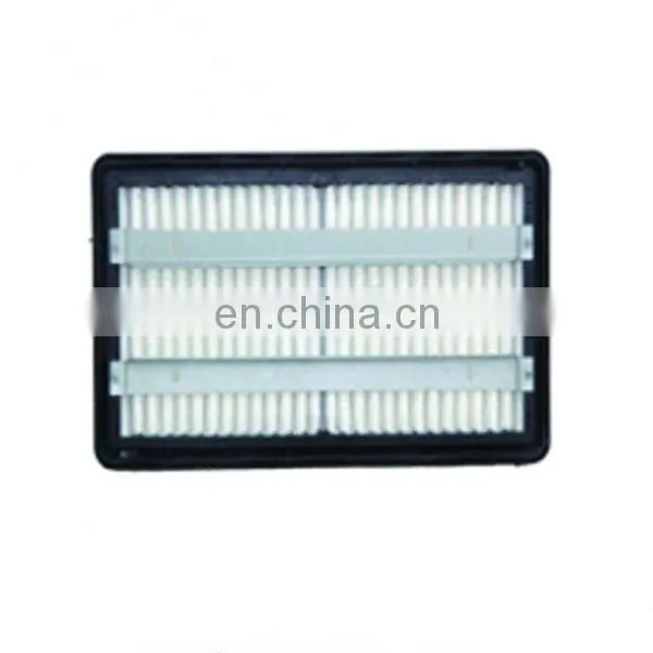 Hot Sale Car Air FIlter Paper 504209107 photo-2