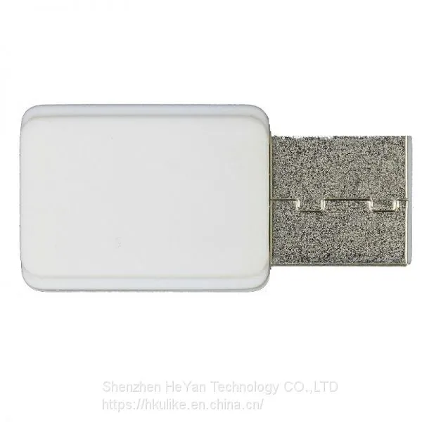 RF Dongle,2.4g,Wireless Audio Dongle,Wireless Audio Module,cc2544
