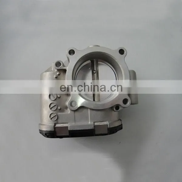 F01R00Y014 Electronic Throttle Body for Chery 5 photo-4