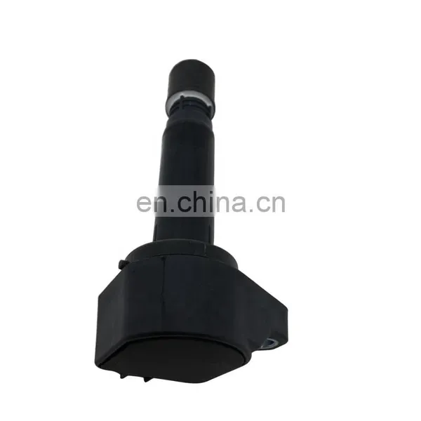 Spark Ignition Coils for Honda Civic 1.8 30520-RNA-A01 photo-3