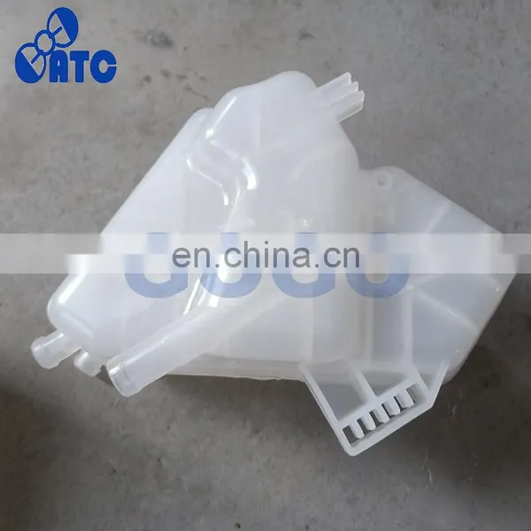 Expansion Coolant Recovery Tank 1513111 BE8Z8A080A 8V218K218AB FOR FORD FIESTA 11 14 SEDAN HATCHBACK FIESTA ST 14 ON 08 12 photo-2