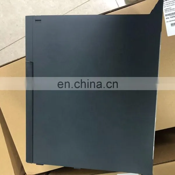 Danfoss VLT Micro Drive FC-051P22K T4E20H 3BXCXXXSXXX photo-3