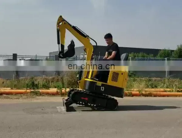 Quick Coupler for Ihi Mini Minibagger Excavator Buckets for Sale With CE/ISO Made in China
