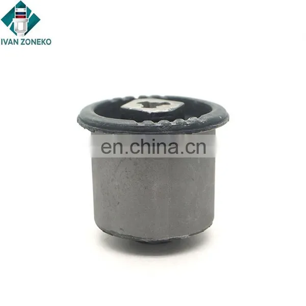 Good Price Original Auto Suspension Bushing 55160 1M000 551601M000 55160-1M000 For Kia photo-3