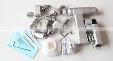 Oscillating SAW ,battery Powered Drill Saw, Beijing Surgical Oscillating Saw Blade photo-7