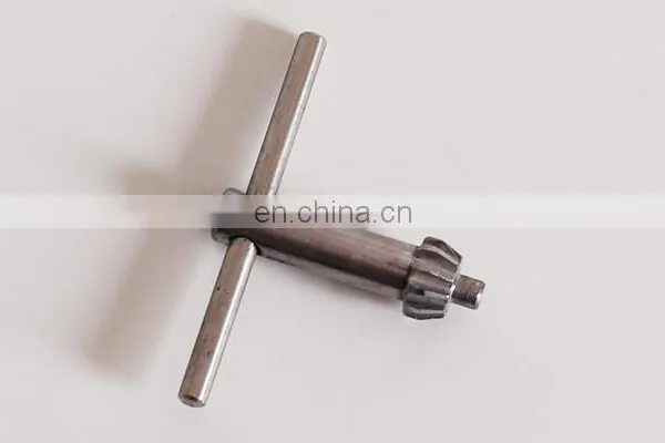 Orthopedics Multifunction Drill Saw for Hand & Foot Orthopedic Saw Disposable Surgical Electric Saw Drill photo-7