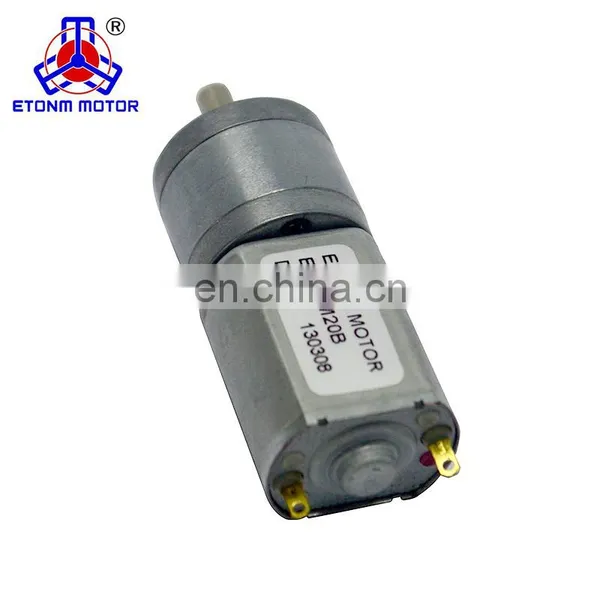 Microvalves for Enhancing Efficiency of Microfluidic Devices for ... photo-4