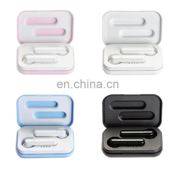 K88 Bluetooth Earphone photo-2