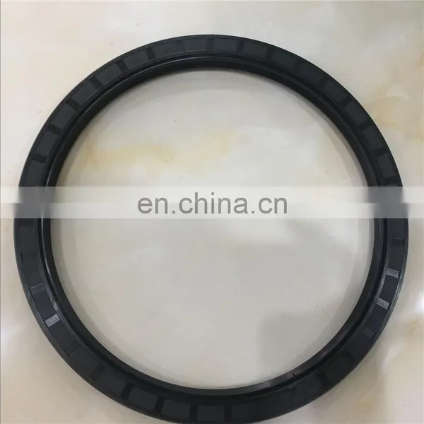 20x40x10mm Shaft Oil Seal R23/TC Double Lip With Garter Spring Oil Seal 20x40x10mm photo-6
