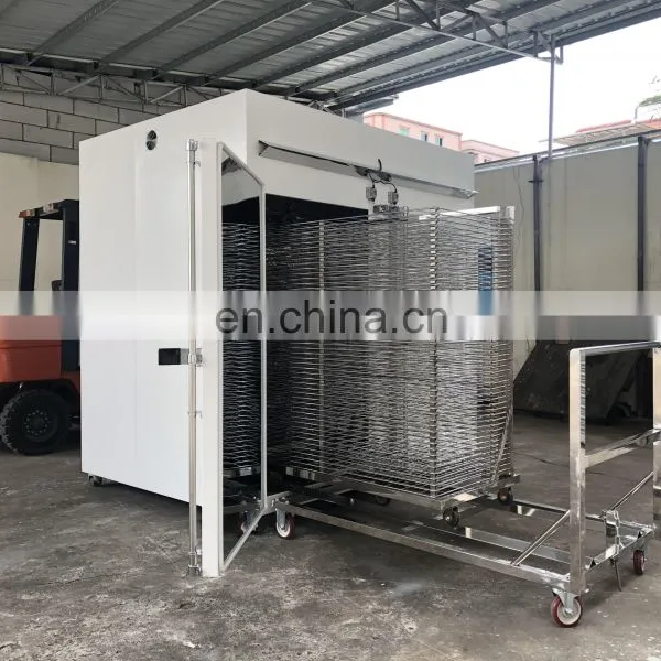 Liyi Anti Explosion High Temperature Hot Air Drying Industrial 600 Degree Oven photo-7