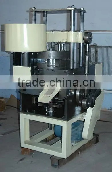 Multi Function Candle Machine/Hot Sale Candle Making Machine