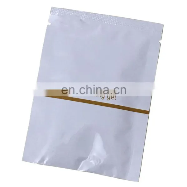 Hotsale Exfoliation Face Acne Treatment Kit Oxygen Peeling Machine Consumables photo-4