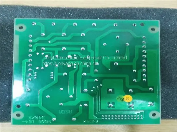 ABB CI855K01 3BSE018106R1 Brand New photo-3