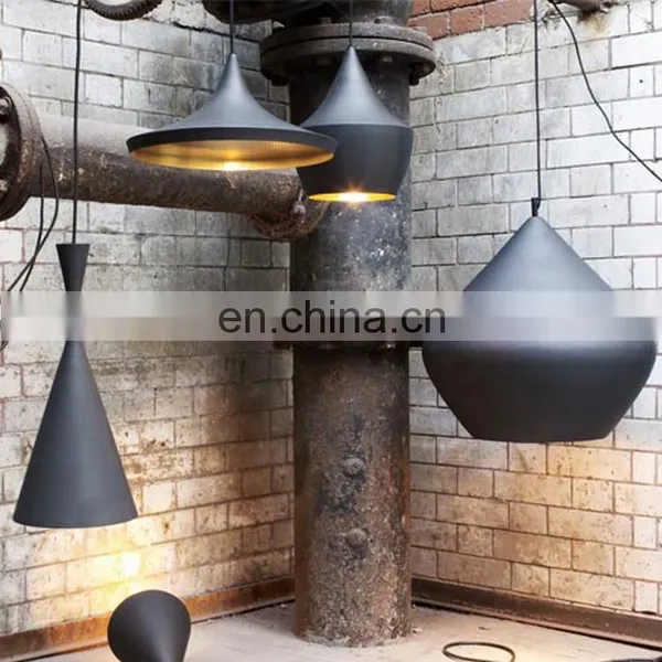 Customized Hot Selling Pendant Light Designer Pendant Lighting Modern Decoration photo-6