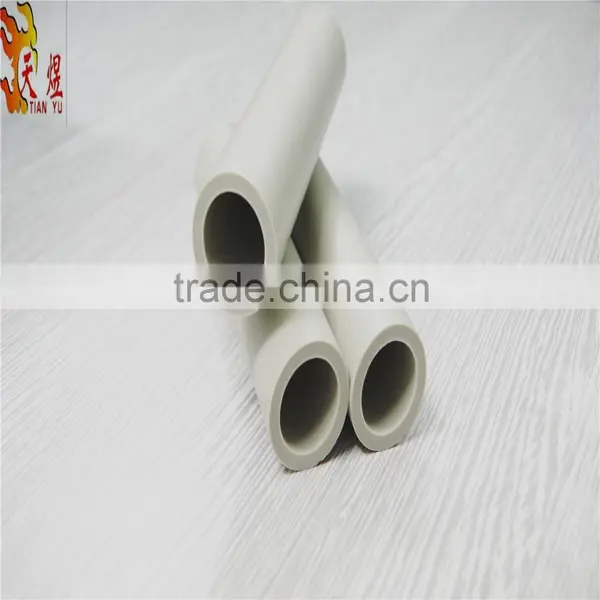 Water Well Drill Pipe Water Delivery Pipe photo-3