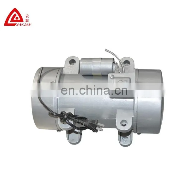 High Frequency Concrete Handy Vibrator Machine With Lowest Price photo-2