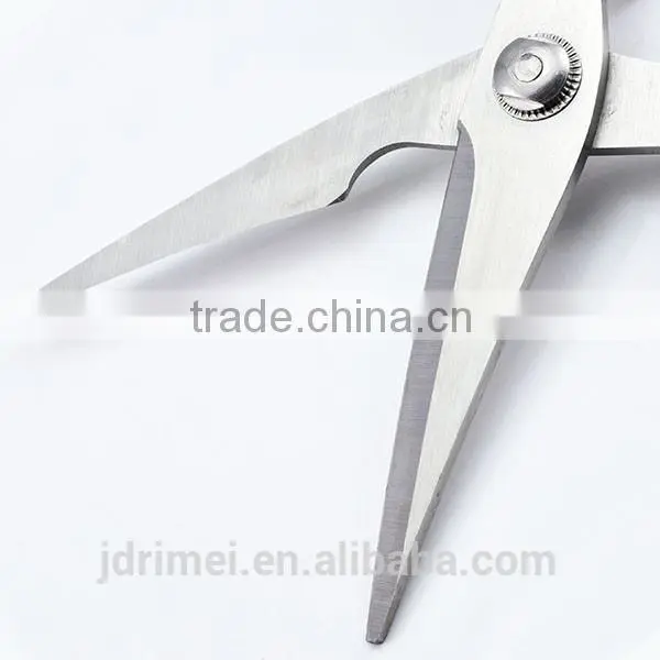 Craft Decorative Scissors for Round Cutting photo-4