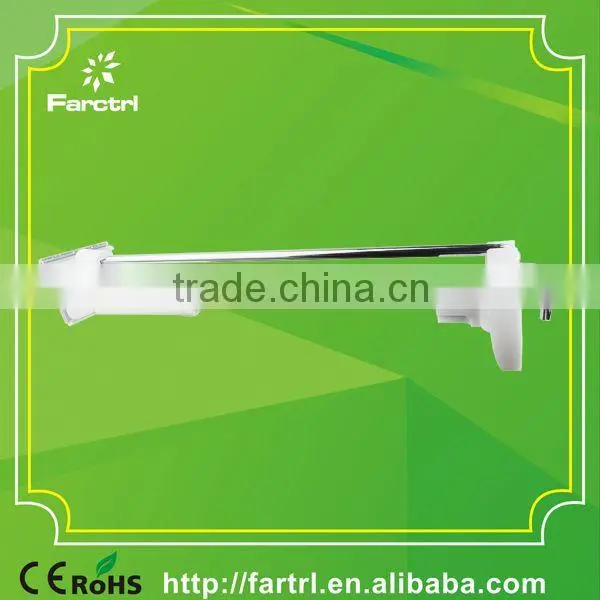 Factory Price Security Hook Lock With Unlock photo-4