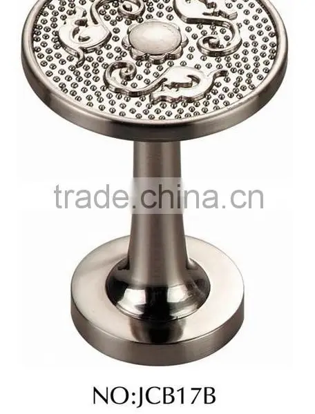 JCB17ABCD Curtain Hook Curtain Tieback Curtain Beaded Curtain photo-3