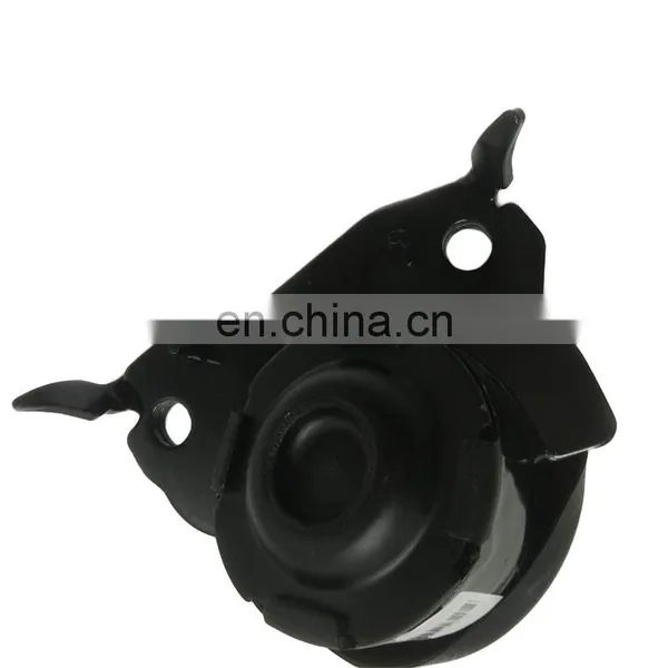 1236231070 INSULATOR ENGINE MOUNTING FRONT LH 12362-31070 for LAND CRUISER 2007-2017 photo-3
