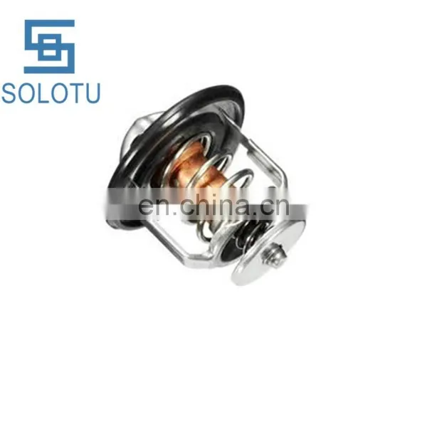 Engine Thermostat Suitable For CAMRY 3VZFE VCV10 VZV21 198802- 90916-03075 photo-5