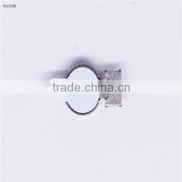 Motor Vibrator for Samsung Galaxy S6 Edge S6(G9250 G9200) photo-2