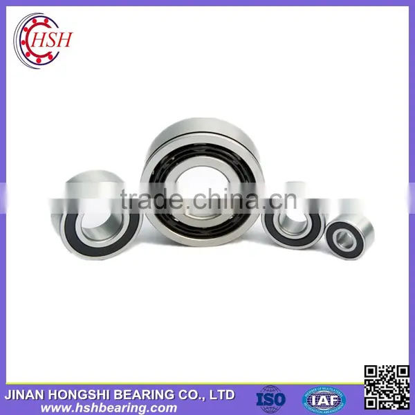 Good Quality 7221 BMP Angular Contact Ball Bearing photo-4