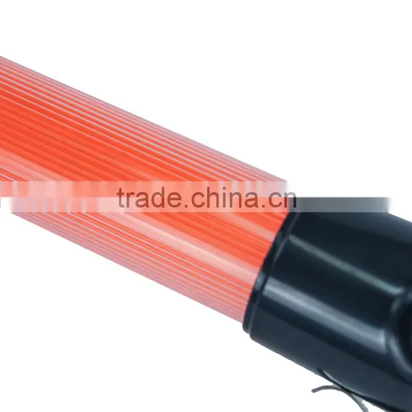 High Response Rate Multi-function LED Baton Light photo-2