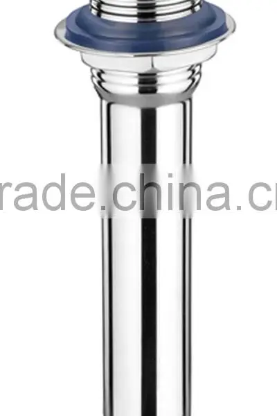 WESDA Hot Sale Chaoan Stainless Steel Pop up Basket Waste Strainer for Kitchen Sink photo-6