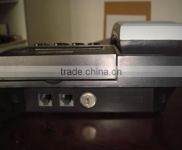 Good Quality Handfree Function Senior Working Telephone photo-4