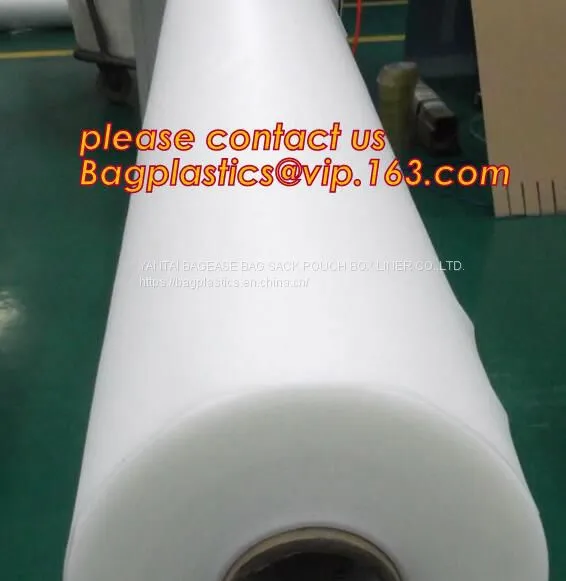 PVC FILM, TPU FILM, EVA SHEET, SHOWER CURTAIN, DOOR COVER, MAT, POSTER, DRAWER MAT, COASTER photo-4