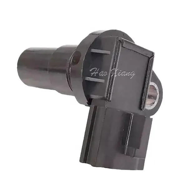 Top Quality Auto Speed Sensor G4T07591 For NISSAN ALTIMA MAXIMA JUKE CUBE photo-4