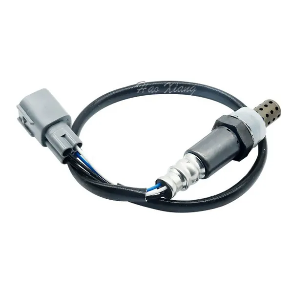 Haoxiang New Material Auto Oxygen Sensor Lambda O2 89465-33360 For Toyota Lexus ES240 GSV40 ES250 GSV60 ES350 photo-3