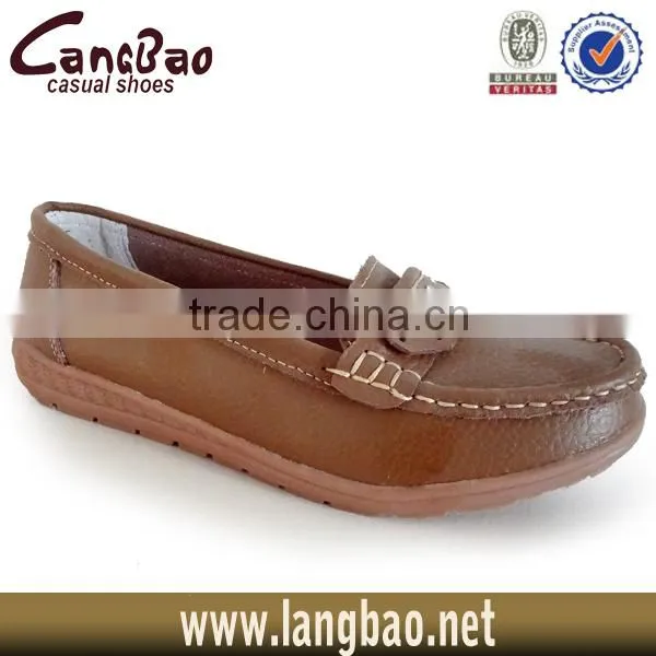 Woman Shoe