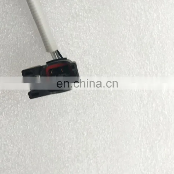 18213-61M00	Oxygen Sensor 	For 	Suzuki S-Cross photo-2