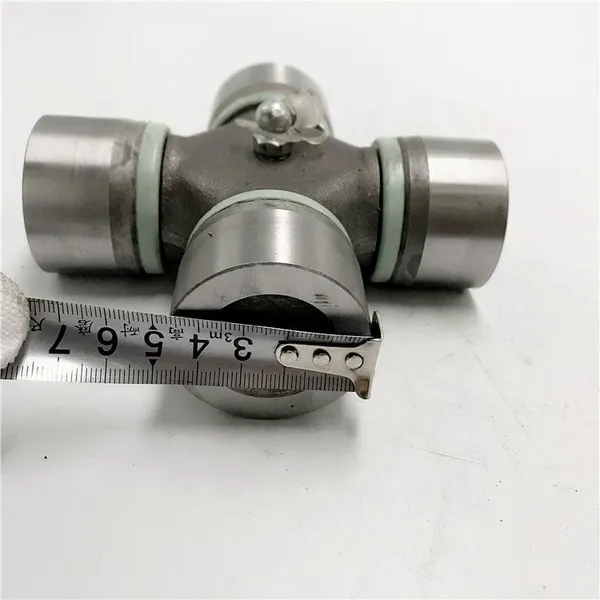Hot Selling Original Universal Joint Cross Bearing For SINOTRUK photo-5