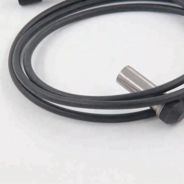 OEM 20490824 4410329642 Heavy Duty European Tractor Sensor For Volvo Truck ABS Pressure Sensor photo-5