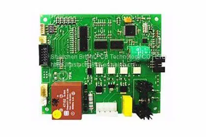 PCB/FPC/PCBA