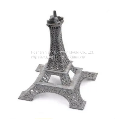 Solar Wind Turbine Accessories photo-4