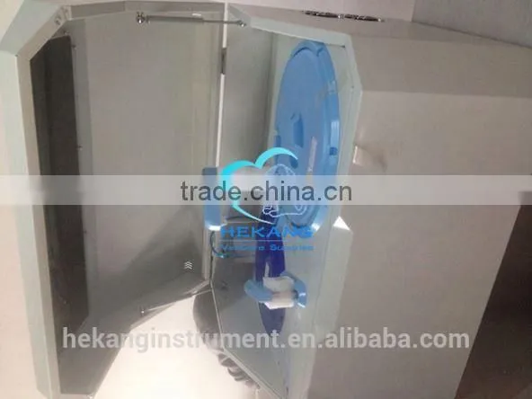 Cheap Pet Urine Chemistry Analyser photo-3