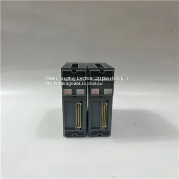 ALP111-S00 Yokogawa Communication Module photo-2