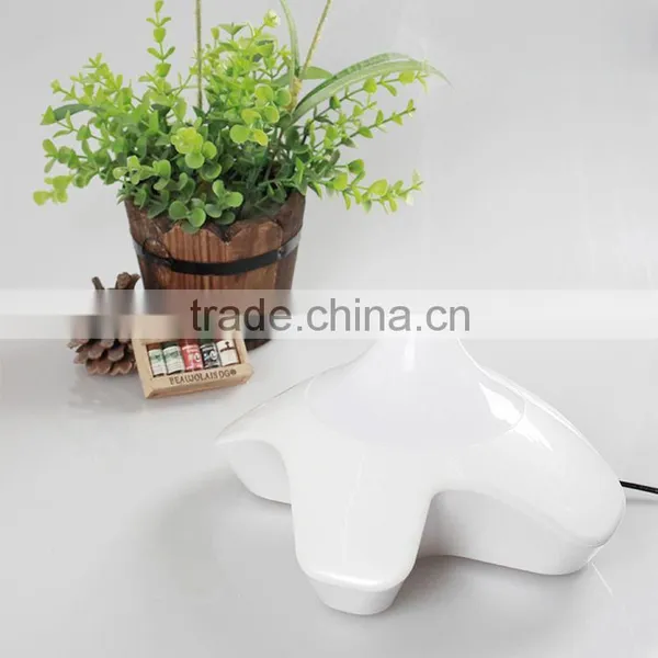 Nebulizer Diffuser Price of Humidifier Aroma Pro Diffuser photo-2