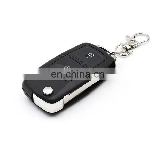 Promata High Quality Manufacturer Universal Keyless Entry RC803 for Truck Remote Start Auto Hot Sale in South American Market photo-5