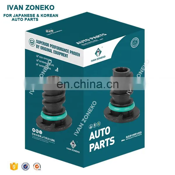 Factory Wholesale 0029902017 A0029902017 Oil Pan Screw Plug Plastic For Mercedes Benz C63 Amg G550 S550 C205 S205 S213 V222 W205 photo-4