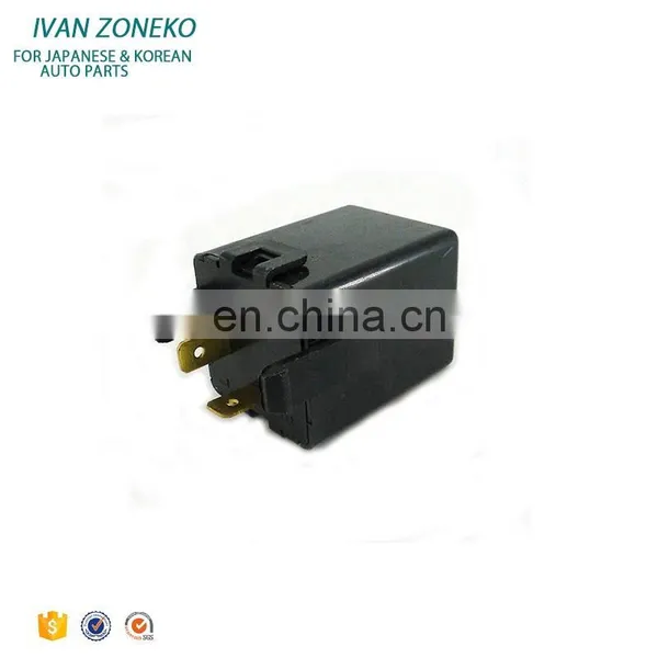 Manufacturer Customized All Kinds Of Crankshaft Position Sensor 95550-39000 95550 39000 9555039000 For Hyundai