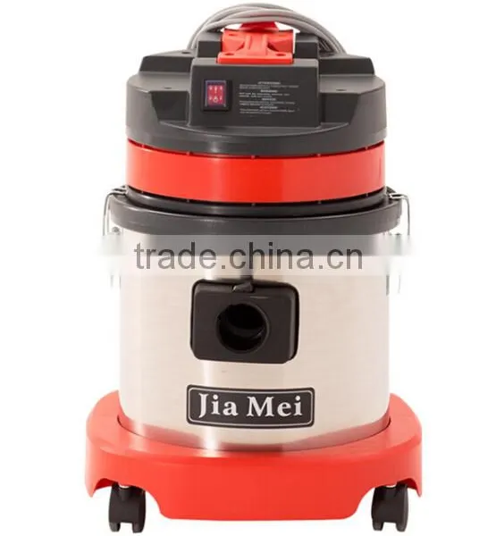 15L Dust Cleaner Vacuum Cleaner for Car and Home photo-5